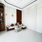 Bán nhà hẻm 109 m² 2 PN Rạch Giá 1,95 tỷ - Ảnh thu nhỏ 5