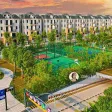 Chính chủ cần bán Vịnh Tây 11 đối diện chung cư cao cấp Masteri - Ảnh thu nhỏ 6