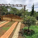 Bán nhà vườn 1000m² tại Đà Lạt, 2 phòng ngủ, 2.3 tỷ - Ảnh thu nhỏ 5