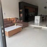 Bán nhà lầu 101m² 3PN Rạng Đông Hàm Liêm 2,2 tỷ - Ảnh thu nhỏ 2