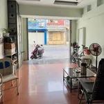 Bán nhà phố 5 tầng 62m2 HXH Quận 10 giá 8.98 tỷ - Ảnh thu nhỏ 2
