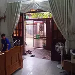 Bán nhà SHR Bình Chánh 68,5m² 3 phòng ngủ 2 tỷ 450 - Ảnh thu nhỏ 2