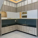 Bán nhà 120m² 3PN 2WC Phạm Ngọc Thạch Pleiku - Ảnh thu nhỏ 4