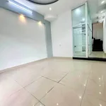 Bán nhà hẻm 2 tầng 46m2 gần Trần Hưng Đạo, phường Quy Nhơn, giá nhỉnh 2 tỷ - Ảnh thu nhỏ 2