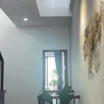 Cho thuê nhà 3 tầng 3PN 81m² gần biển Đà Nẵng - Ảnh thu nhỏ 2