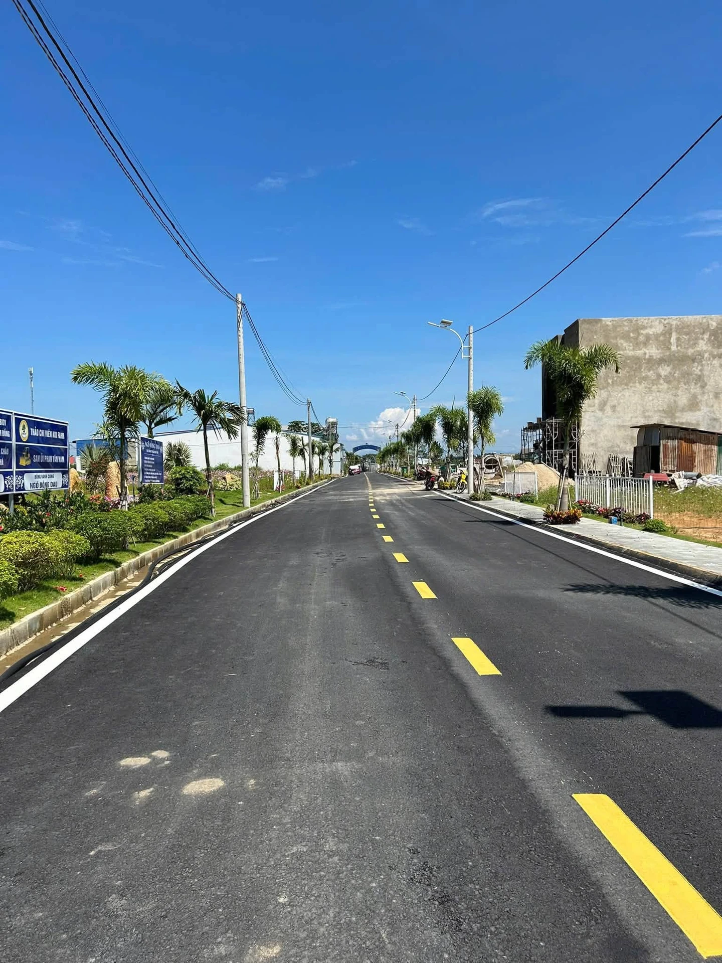 Bán đất Ngõ Đất Đồng Dao 75m2, giá 1 tỷ 650 triệu - Ảnh 1