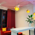 Bán nhà 5 tầng 61m² An Trung Đông 7, Đà Nẵng, 7.6 tỷ - Ảnh thu nhỏ 3