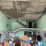 Bán nhà NK4 Mỹ Phước 3, 125m2, 2 tỷ - Ảnh thu nhỏ 3