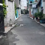 Bán nhà sổ hồng riêng 93,7m² 2 phòng ngủ đường Nguyễn Du, phường Dĩ An - Ảnh thu nhỏ 5