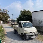 Bán nhà lầu 2PN 175m² Long An 3 tỷ - Ảnh thu nhỏ 5