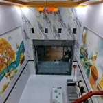 Bán nhà Tân Phước Khánh 52m² 2 phòng ngủ 1 tỷ 130 triệu - Ảnh thu nhỏ 2