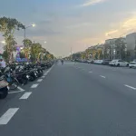 Từ 6 tỷ căn góc 3 mặt tiền 7m, 6 tầng, hướng ĐN, trước triển lãm Expo Vin Cổ Loa LS 0%60th, VC 10% - Ảnh thu nhỏ 29