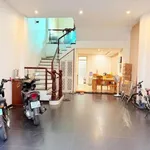 Bán nhà mặt tiền 75m² 4PN 5WC Vũng Tàu 8.6 tỷ - Ảnh thu nhỏ 2