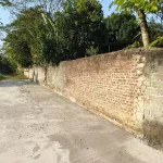Chính chủ bán lô đất sẵn nhà vườn. Diện tích đất 866,7m tại Giáp Lai, Thanh Sơn, Phú Thọ - Ảnh thu nhỏ 16
