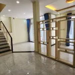 Bán nhà 4 tầng hẻm xe hơi đường Nguyễn Đình Chiểu, 58m², 4PN, 4WC - Ảnh thu nhỏ 4