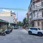 Bán nhà 3 tầng full nội thất 4x16m KDC Đại học Y Dược, Cần Thơ giá 6,799 tỷ - Ảnh thu nhỏ 2