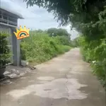 Bán nền đất 5x22m Tú Sương, Rạch Giá, Kiên Giang - Ảnh thu nhỏ 1