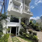 Bán gấp khách sạn kinh doanh Đà Lạt 157m² mặt tiền 9m, 24 tỷ - Ảnh thu nhỏ 2