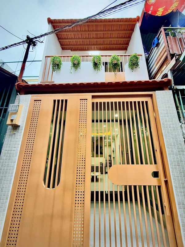 Bán lô đất A7 mặt tiền đường Đặng Thị Nhu, khu Ocean Dunes, Phan Thiết, 133m2, giá 5,5 tỷ 5mxdai