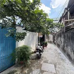 Bán nhà 2 tầng 3PN 59m² hẻm Huỳnh Tấn Phát Q7 - Ảnh thu nhỏ 2