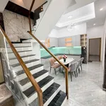 Bán nhà 1 trệt 1 lầu 65m2, 3 phòng ngủ, full nội thất, Bửu Hòa, Biên Hòa, Đồng Nai - Ảnh thu nhỏ 2