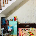 Nhà mặt tiền Trần Quốc Toản 135m2 Bình Chánh 9 tỷ - Ảnh thu nhỏ 4