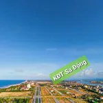 Bán đất BT mặt tiền Võ Nguyên Giáp, KĐT Sa Động, Bảo Ninh, Đồng Hới, Quảng Bình (420m2, 26 tỷ) - Ảnh thu nhỏ 7