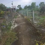 Bán lô đất 198,5m2 thổ cư giá 299 triệu tại Nhựt Chánh, Bến Lức, Long An - Ảnh thu nhỏ 3