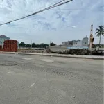 Bán đất 75-100m² sổ hồng riêng Biên Hoà, Đồng Nai 2,8 tỷ - Ảnh thu nhỏ 1