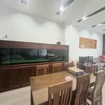 Bán biệt thự 4 tầng 7x18m đường 12m khu Bình Lợi, Bình Thạnh, giá 21,99 tỷ - Ảnh thu nhỏ 3
