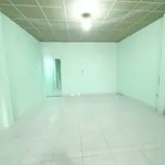 Nhà bán mặt tiền 100m2 Phú Tài Phan Thiết Bình Thuận - Ảnh thu nhỏ 3