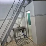 Nhà bán 3 phòng Mỹ Thạnh Bến Tre 148m2 950 triệu - Ảnh thu nhỏ 5