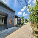 Bán nhà 2 mặt tiền 120m² Hiệp Hoà, Biên Hòa, Đồng Nai - Ảnh thu nhỏ 1