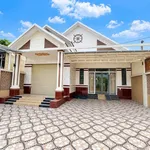 Bán nhà mặt tiền Đồng Khởi 360m² Trà Vinh 4,5 tỷ - Ảnh thu nhỏ 3