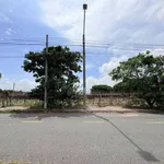 Bán lô đất 237m² Phước Hải gần Núi Minh Đạm 1 tỷ 8 - Ảnh thu nhỏ 3