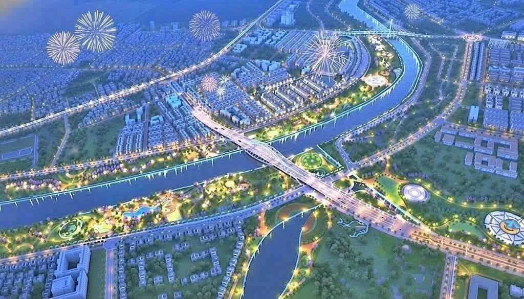 Bán shophouse 100m2 mặt tiền 6m Vinhomes Marina 15 tỷ 500 triệu - Ảnh thu nhỏ 5