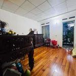 Bán nhà 2 tầng sân vườn 70m2 gần KĐT An Phú, Hải Dương (nay thuộc Hải Phòng) giá 2,25 tỷ - Ảnh thu nhỏ 1