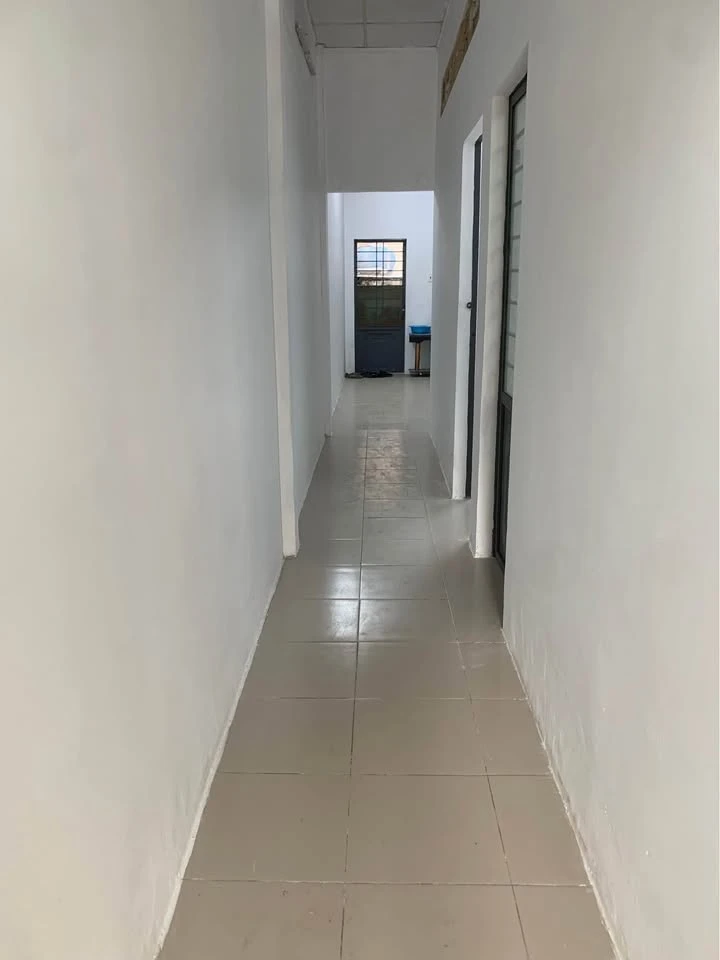 Cho thuê nhà mặt tiền Lý Thị Huê, Rạch Giá 99m² 4 triệu/tháng - Ảnh thu nhỏ 2