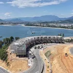 BT đơn lập đồi view biển Panorama siêu vip Vịnh Mây, khu Compound Vin Đà Nẵng voucher giảm tới 39% - Ảnh thu nhỏ 22