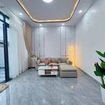 Bán nhà Rạch Giá 97,5m² 1 tỷ 590 triệu - Ảnh thu nhỏ 3