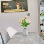 Bán nhà 2 tầng 2PN 2WC trung tâm Lê Duẩn 3 tỷ - Ảnh thu nhỏ 2