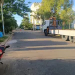 Bán đất mặt tiền Trần Tứ Bình, Phan Thiết 100m2 giá 3 tỷ 150 - Ảnh thu nhỏ 2