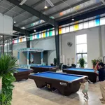 Bán đất nền sổ đỏ 80m2 mặt tiền đường 13m Hiệp Phước, Nhà Bè giá 1,7 tỷ - Ảnh thu nhỏ 5