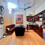 Bán nhà phố Nguyễn Khang 56m² 4 tầng 13.6 tỷ - Ảnh thu nhỏ 3