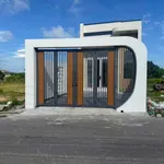 Bán nhà 80m² Tam Phước Long Điền 1 tỷ 590 triệu - Ảnh thu nhỏ 2