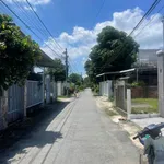 Bán đất Tây Ninh 200m2 giá 1 tỷ 750 - Ảnh thu nhỏ 2
