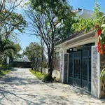Bán đất 121,5m2 gần sân bóng Lại Thế, Huế - Ảnh thu nhỏ 3