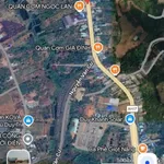 Bán đất mặt tiền Quốc Lộ 14, 50m², 1,3 tỷ - Ảnh thu nhỏ 2