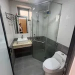 Bán căn góc chung cư Phúc Thịnh 70m2, 2PN 2WC, 2.4 tỷ - Ảnh thu nhỏ 4