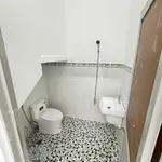 Bán nhà 2 tầng 40m² 2PN Dĩ An 1 tỷ 680 triệu - Ảnh thu nhỏ 3